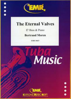 The Eternal Valves Download