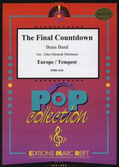 The Final Countdown Download
