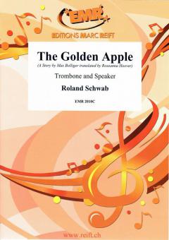 The Golden Apple Download