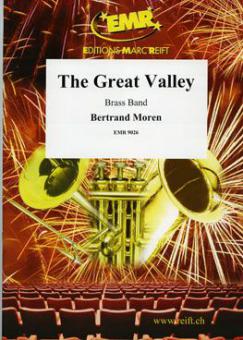 The Great Valley Download