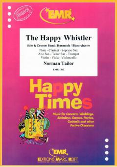 The Happy Whistler Download
