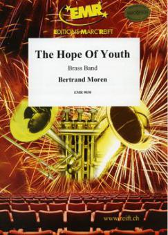 The Hope Of Youth Download