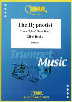 The Hypnotist Download