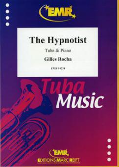 The Hypnotist Download