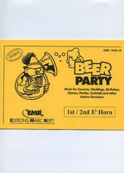 Beer Party Download
