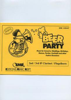 Beer Party Download