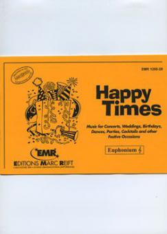 Happy Times Download
