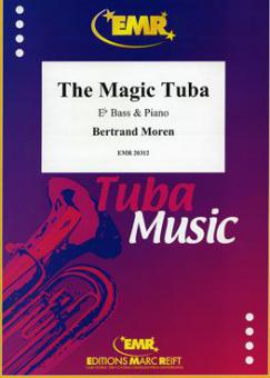 The Magic Tuba Download