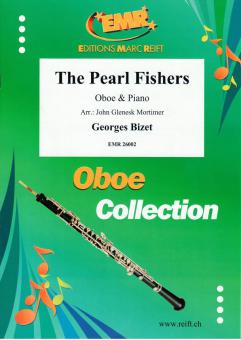 The Pearl Fishers Download