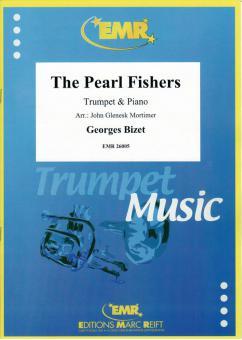 The Pearl Fishers Download