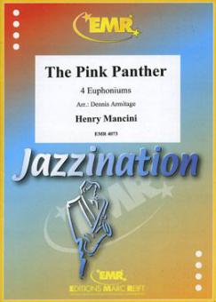 The Pink Panther Download