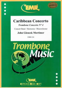 Caribbean Concerto Download