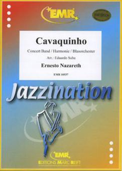 Cavaquinho Download