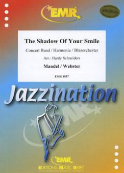 The Shadow Of Your Smile Download