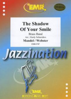 The Shadow Of Your Smile Download