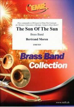 The Son Of The Sun Download