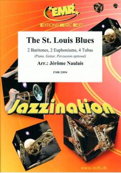 The St. Louis Blues Download
