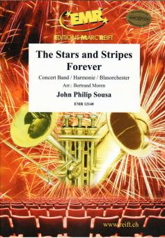 The Stars and Stripes Forever Download