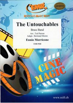 The Untouchables Download