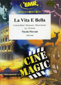 La Vita e Bella Download