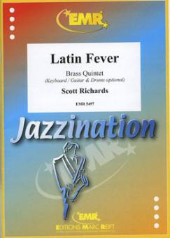 Latin Fever Download