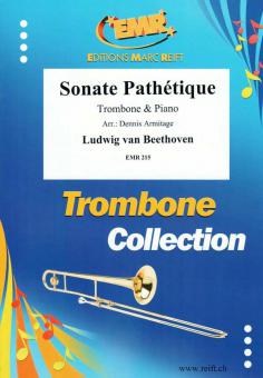 Sonate Pathétique c-Moll op. 13 Download