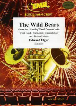 The Wild Bears Download