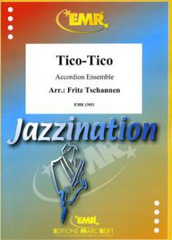 Tico-Tico Download