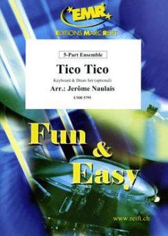 Tico Tico Download