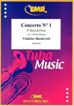 Concerto No. 1 Download