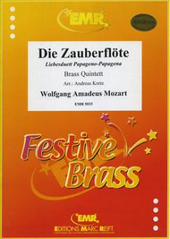 Liebesduett Papageno Papagena Download