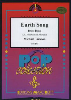 Earth Song Download