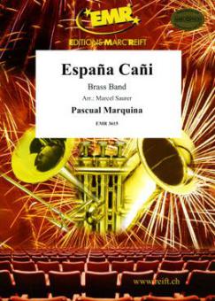 Espana Cani Download
