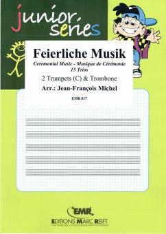 Feierliche Musik Download