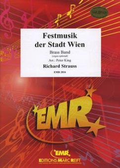 Festmusik der Stadt Wien Download