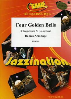 Four Golden Bells Download