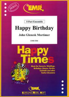 Happy Birthday Download