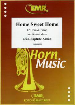 Home Sweet Home Download