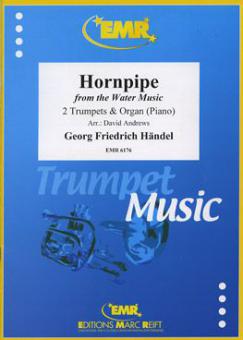 Hornpipe Download