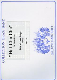 Hot-Cha-Cha Download