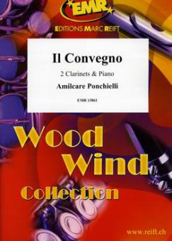Il Convegno Download
