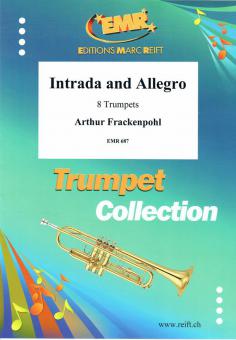 Intrada & Allegro Download