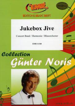Jukebox Jive Download