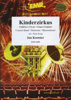 Kinderzirkus Download