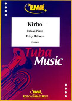 Kirbo Download