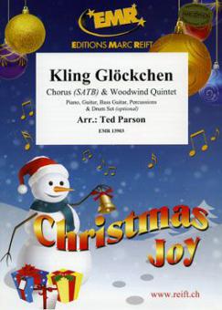 Kling Glöckchen Download