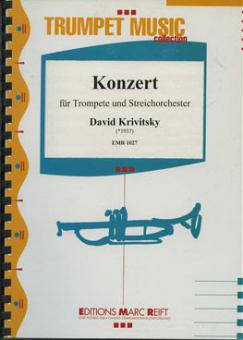 Konzert Download