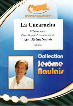 La Cucaracha Download