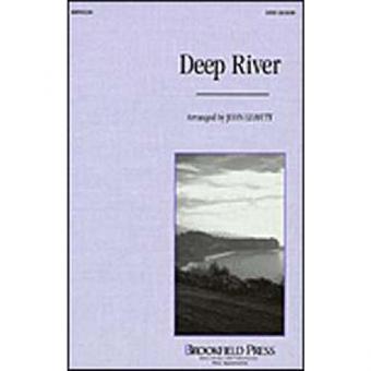 Deep River 