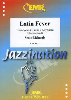 Latin Fever Download